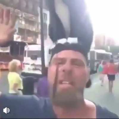 Head Wunkus