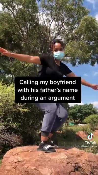 🤤🤤🍑🍑😤<wbr>😤🇧🇼🇧🇼