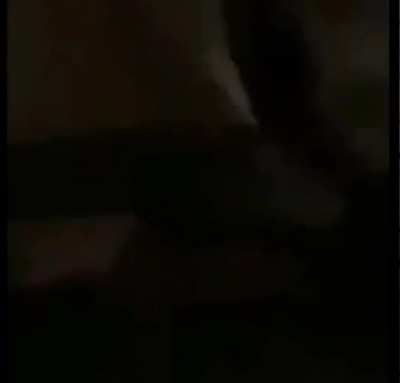 Miedo