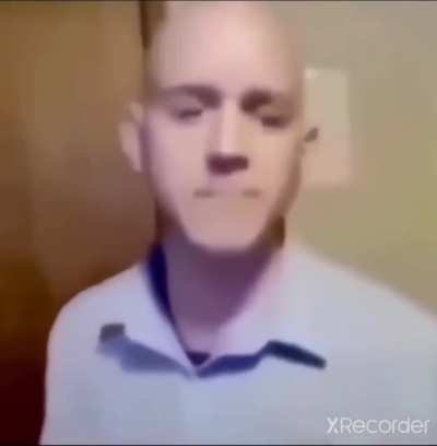 Give it to me now man