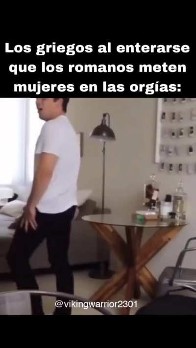 BeelcitosMemes - Video #4766