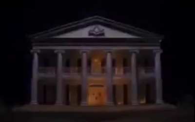Your house in 24 minutes