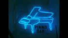 PianoMan.mp4