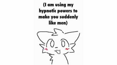 Furry_irl