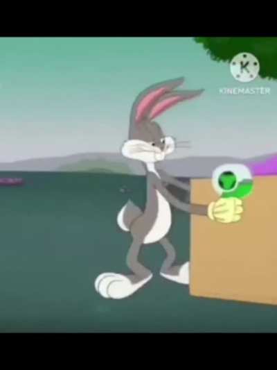 Pe
