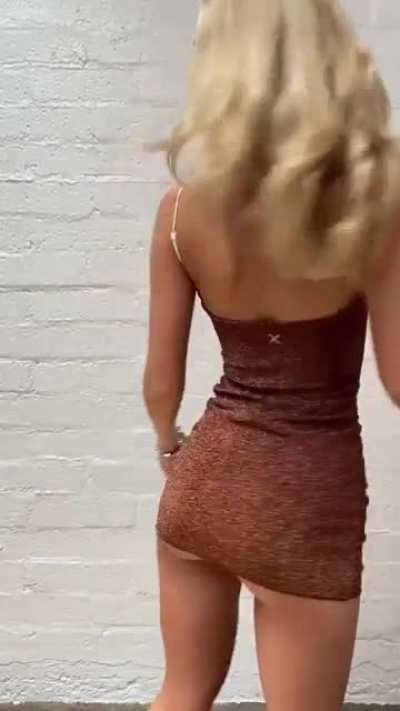 Emma Wilcott