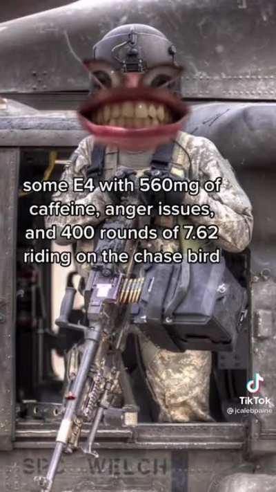 Average NCD Air Force member 