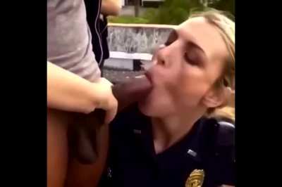 blowjob