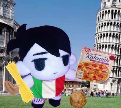 🥖