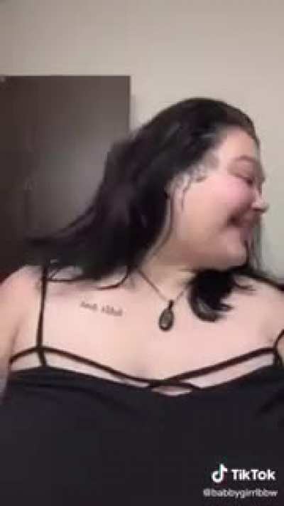 yo