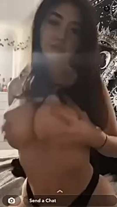 Id?