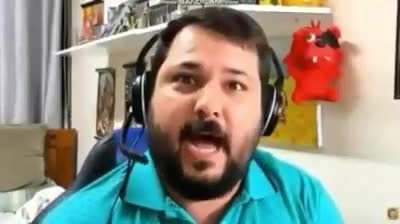 AAAAAAA VO MAMAR