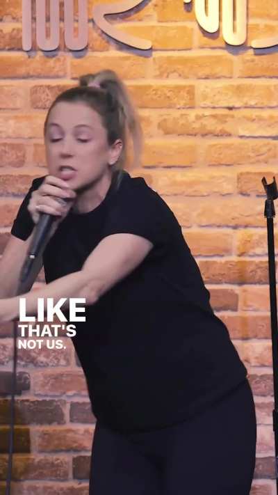 Millennials walked on Instagram so Gen Z could run on TikTok