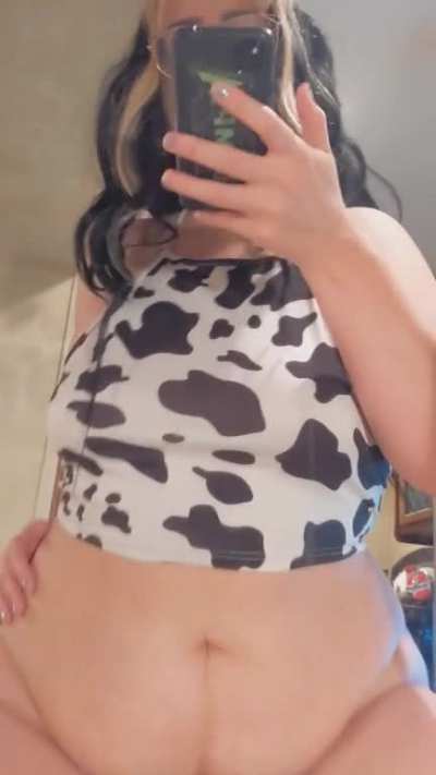 Save a horse🤠