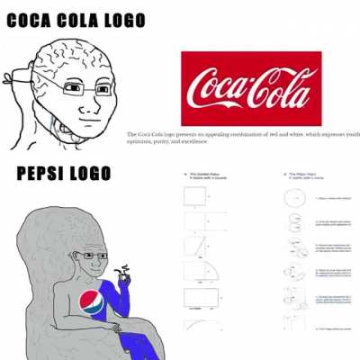 lore (rule)