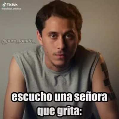 ª