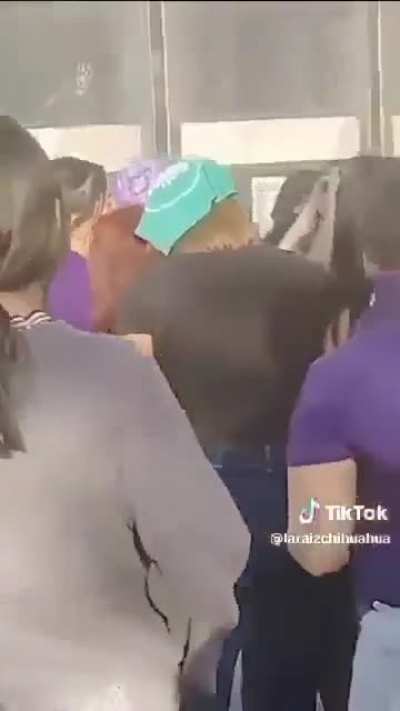 Bonk