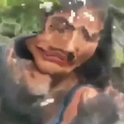 Coitadinho do Simiolol