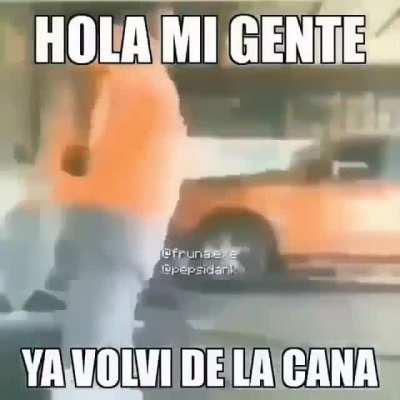 😎