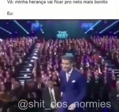 😔