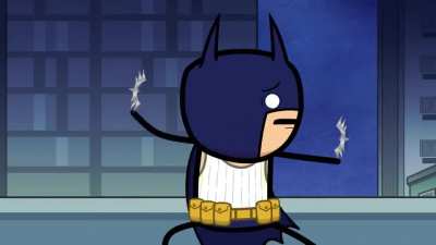 Bats