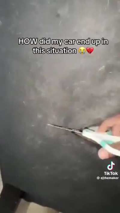 .Car.