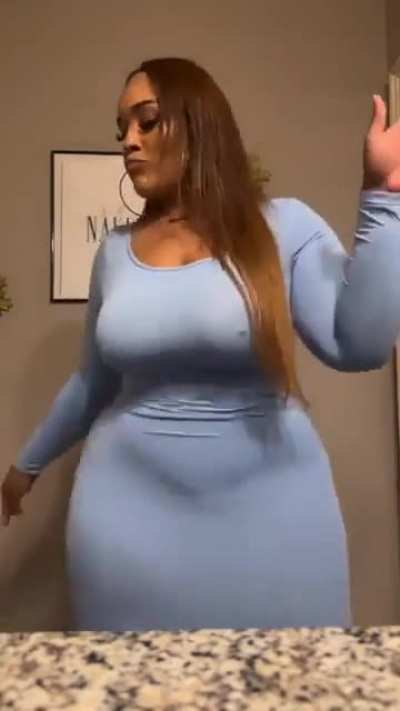Clap