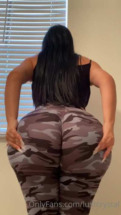 CL