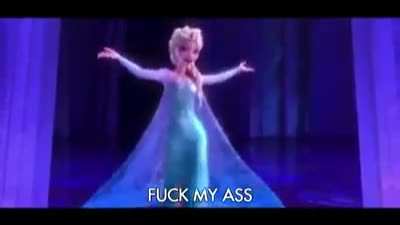 FUCK. MY. ASSSS<wbr>SSSSS<wbr>SSSSS<wbr>SSSSS<wbr>S