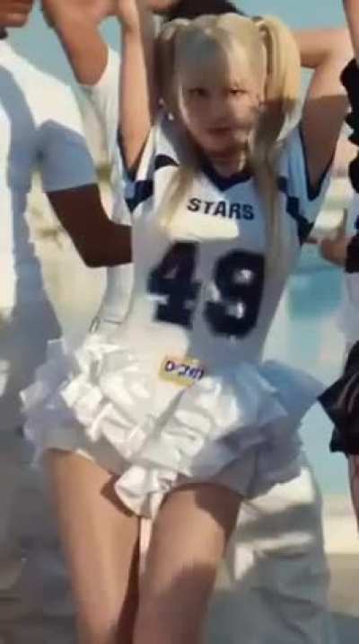 Momo