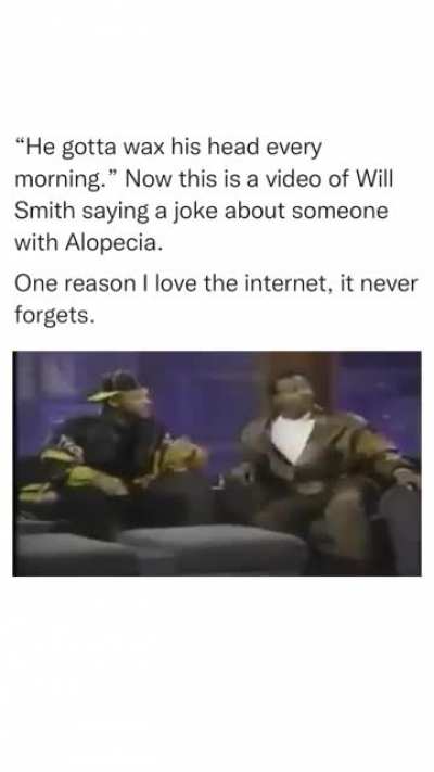 Damn
