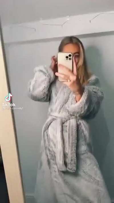 Bang??