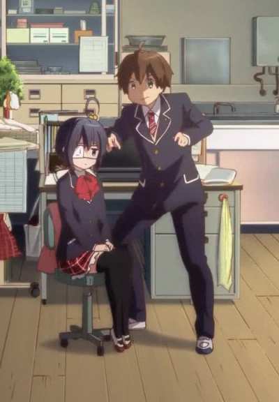 Anime_irl