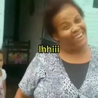 Ahh a sexta-feira! 😂