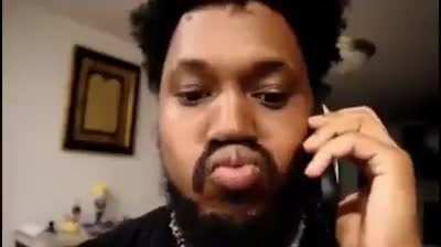 Us to cory rn 😭