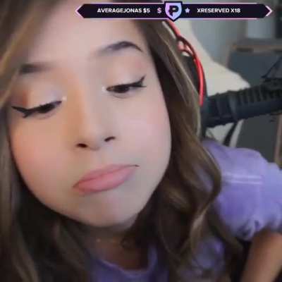 She might be into us part 3