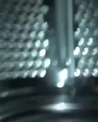 salak orospu çocuğu