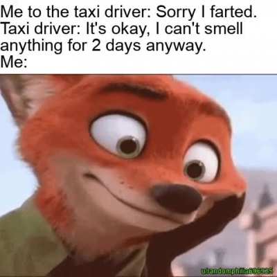 Aaaaaaaaaaaaaaaaa