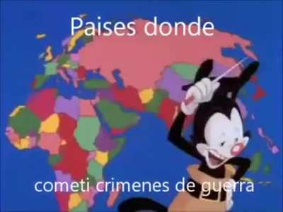 epico