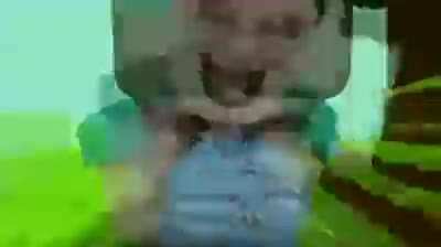 BUNE AMK TÜM AKIL SAĞLIĞIM BOZULDU WTF