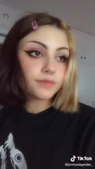 candia mujer candia mujer