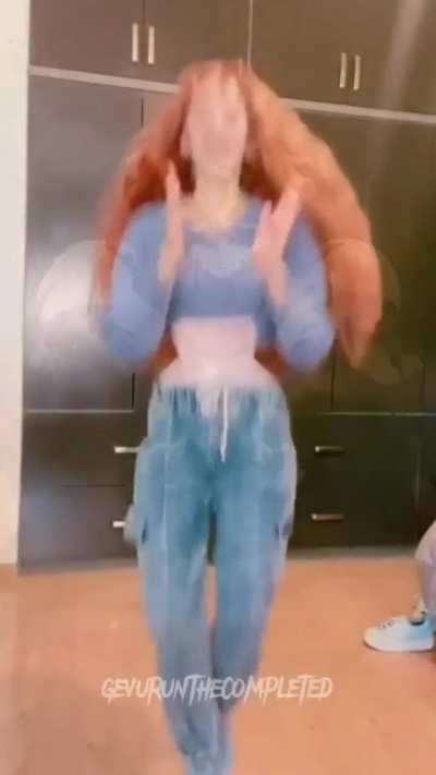 ☠️