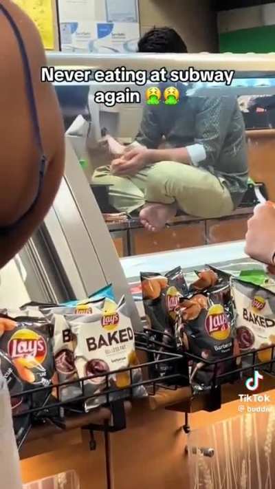 Idiot