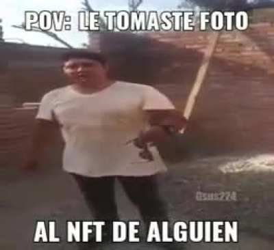 willyrex ser como :