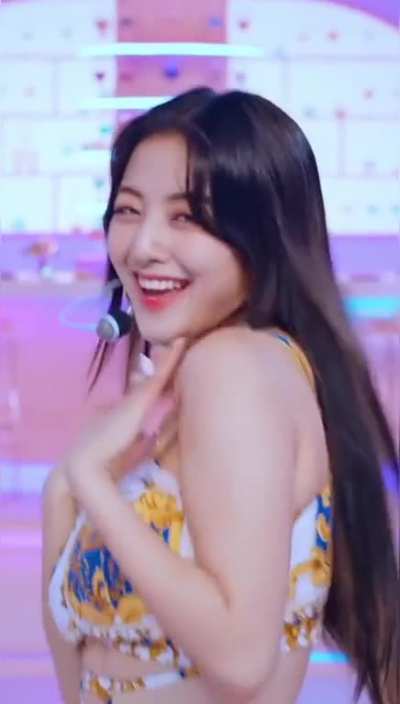 Jihyo