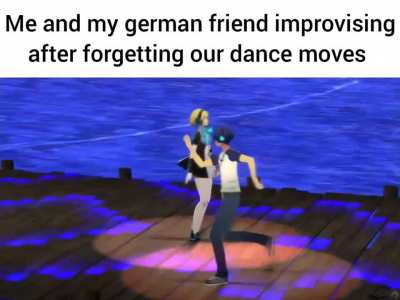😭