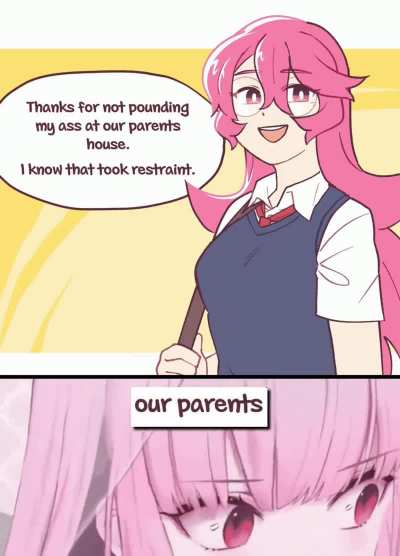 Hol up