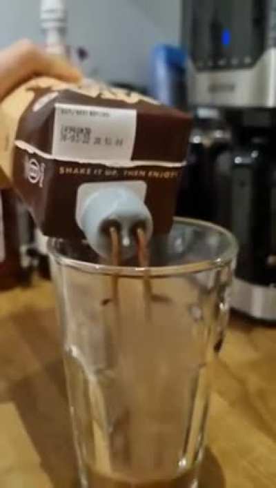 Thanks I hate it