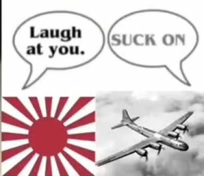 Rule