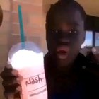 Bruh